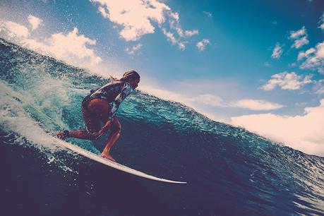 Billabong : Fade to White billabong-fade-to-white-folkr-11