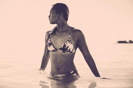 Billabong : Fade to White billabong-fade-to-white-folkr-12