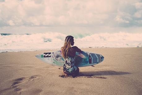 Billabong : Fade to White billabong-fade-to-white-folkr-04