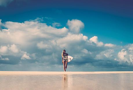 Billabong : Fade to White billabong-fade-to-white-folkr-02