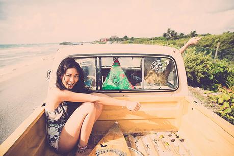 Billabong : Fade to White billabong-fade-to-white-folkr-13