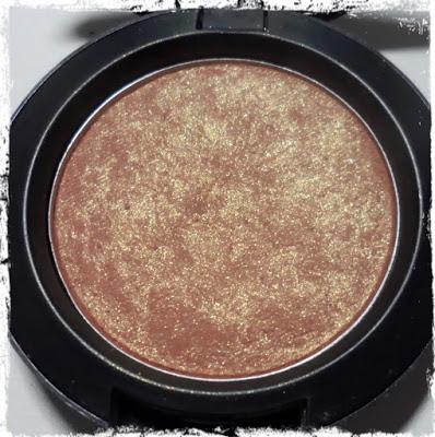 My Top 5 : Blush My Top 5 : Blush