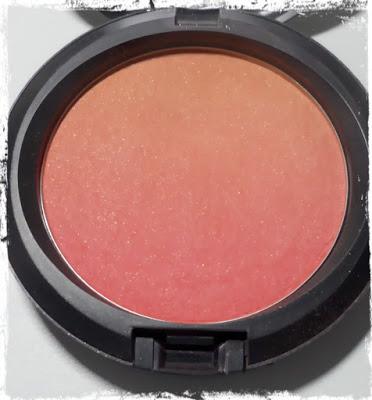 My Top 5 : Blush My Top 5 : Blush
