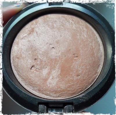 My Top 5 : Blush My Top 5 : Blush