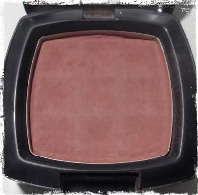 My Top 5 : Blush My Top 5 : Blush