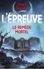 Top Ten Tuesday : Les 10 livres de ma PAL pour cet été