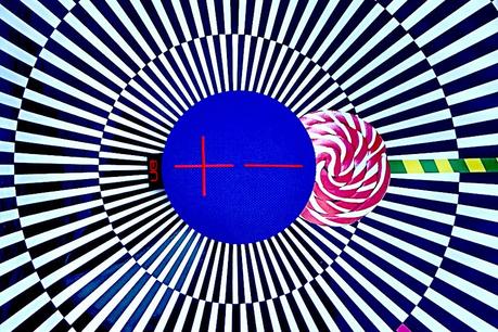 Ultimate Ears lance l’UE-Roll, le mini haut-parleur façon accessoire de mode OLYMPUS DIGITAL CAMERA