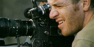 3 semaines de storytelling 3 semaines de storytelling