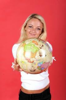 Expat Forever est le blog du mois sur Expatclic Expat Forever est le blog du mois sur Expatclic