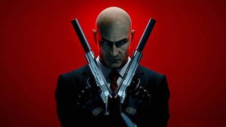 E3 2015 - Hitman revient avec un trailer E3 2015 - Hitman revient avec un trailer
