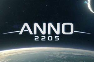 E3 2015 - A la conquête de l'espace avec Anno 2205 E3 2015 - A la conquête de l'espace avec Anno 2205