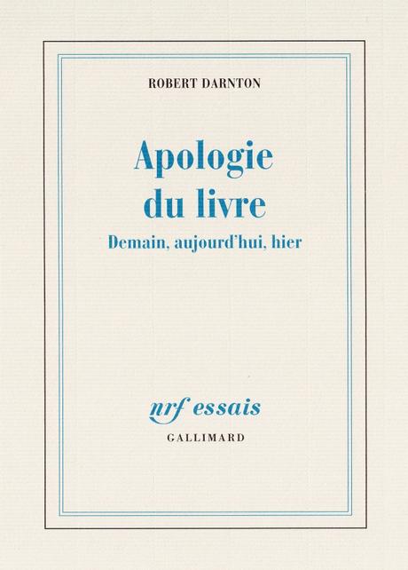Top Ten Tuesday - Les 10 livres de ma PAL à lire cet été. Top Ten Tuesday - Les 10 livres de ma PAL à lire cet été.