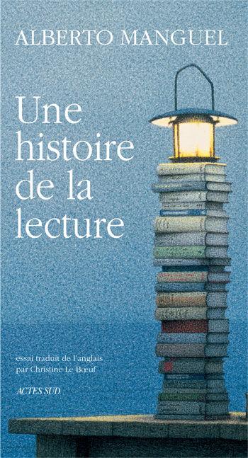 Top Ten Tuesday - Les 10 livres de ma PAL à lire cet été. Top Ten Tuesday - Les 10 livres de ma PAL à lire cet été.