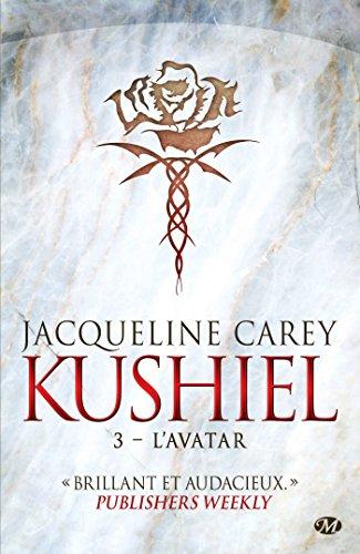 Top Ten Tuesday - Les 10 livres de ma PAL à lire cet été. Top Ten Tuesday - Les 10 livres de ma PAL à lire cet été.