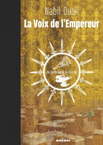 Top Ten Tuesday - Les 10 livres de ma PAL à lire cet été. Top Ten Tuesday - Les 10 livres de ma PAL à lire cet été.