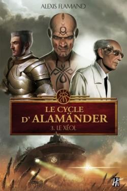 Top Ten Tuesday - Les 10 livres de ma PAL à lire cet été. Top Ten Tuesday - Les 10 livres de ma PAL à lire cet été.