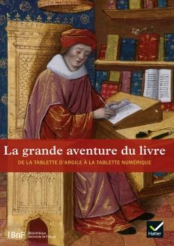 Top Ten Tuesday - Les 10 livres de ma PAL à lire cet été. Top Ten Tuesday - Les 10 livres de ma PAL à lire cet été.