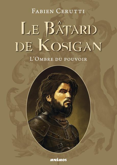 Top Ten Tuesday - Les 10 livres de ma PAL à lire cet été. Top Ten Tuesday - Les 10 livres de ma PAL à lire cet été.