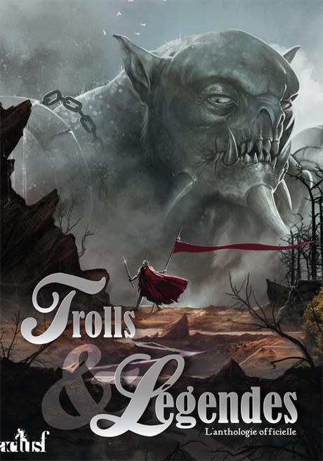 Top Ten Tuesday - Les 10 livres de ma PAL à lire cet été. Top Ten Tuesday - Les 10 livres de ma PAL à lire cet été.