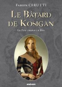 Top Ten Tuesday - Les 10 livres de ma PAL à lire cet été. Top Ten Tuesday - Les 10 livres de ma PAL à lire cet été.
