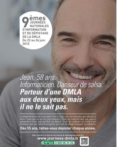 DLMA : Journée de dépistage le 26 juin – CHU Amiens-Picardie