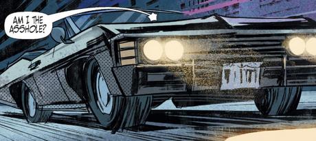 Sons Of The Devil #1 sons-of-the-devil-001