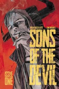Sons Of The Devil #1 sons-of-the-devil-001-cover