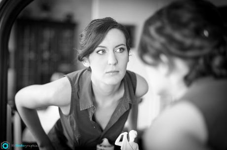 Gilles et Stéphanie mariage au domaine de Pontcarré Photographe-mariage-pontcarre-13