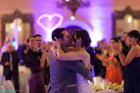 Gilles et Stéphanie mariage au domaine de Pontcarré Photographe-mariage-pontcarre-39