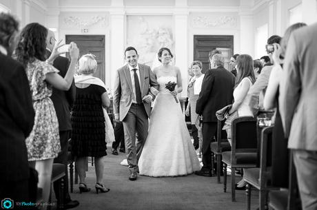 Gilles et Stéphanie mariage au domaine de Pontcarré Photographe-mariage-pontcarre-21
