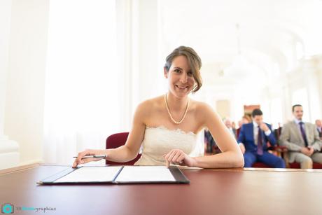 Gilles et Stéphanie mariage au domaine de Pontcarré Photographe-mariage-pontcarre-22