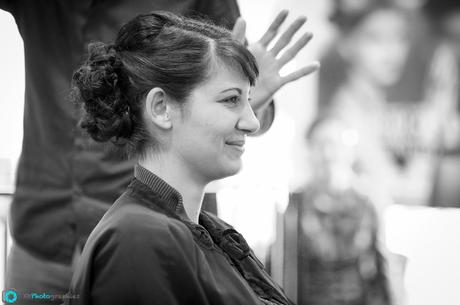 Gilles et Stéphanie mariage au domaine de Pontcarré Photographe-mariage-pontcarre-6