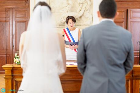 Gilles et Stéphanie mariage au domaine de Pontcarré Photographe-mariage-pontcarre-20