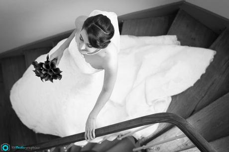 Gilles et Stéphanie mariage au domaine de Pontcarré Photographe-mariage-pontcarre-17