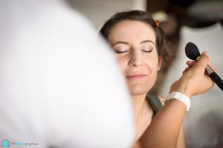 Gilles et Stéphanie mariage au domaine de Pontcarré Photographe-mariage-pontcarre-10