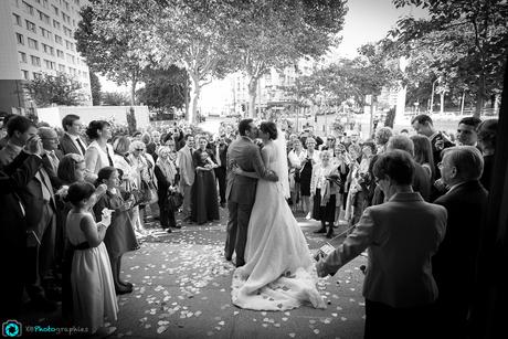 Gilles et Stéphanie mariage au domaine de Pontcarré Photographe-mariage-pontcarre-29