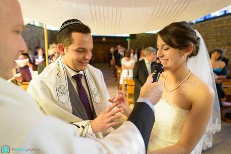 Gilles et Stéphanie mariage au domaine de Pontcarré Photographe-mariage-pontcarre-26