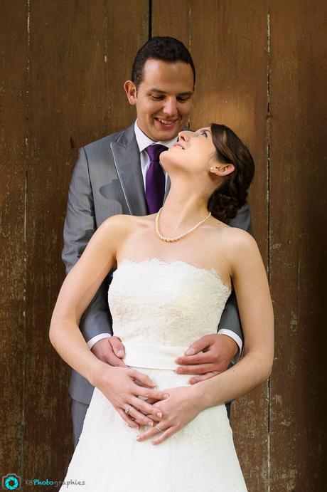 Gilles et Stéphanie mariage au domaine de Pontcarré Photographe-mariage-pontcarre-32