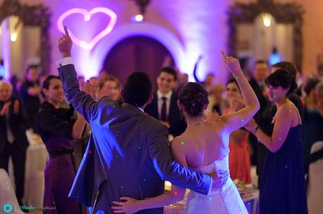 Gilles et Stéphanie mariage au domaine de Pontcarré Photographe-mariage-pontcarre-40
