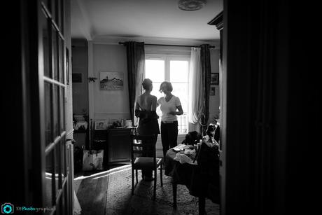 Gilles et Stéphanie mariage au domaine de Pontcarré Photographe-mariage-pontcarre-15