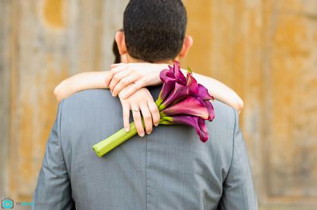 Gilles et Stéphanie mariage au domaine de Pontcarré Photographe-mariage-pontcarre-33