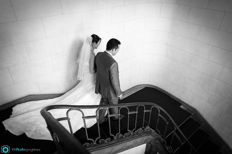 Gilles et Stéphanie mariage au domaine de Pontcarré Photographe-mariage-pontcarre-24