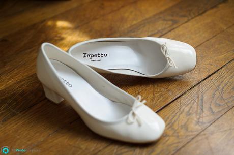 Gilles et Stéphanie mariage au domaine de Pontcarré Photographe-mariage-pontcarre-9