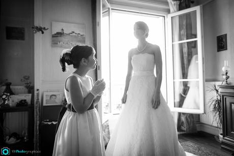 Gilles et Stéphanie mariage au domaine de Pontcarré Photographe-mariage-pontcarre-19