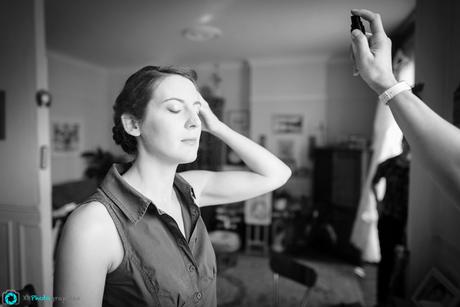 Gilles et Stéphanie mariage au domaine de Pontcarré Photographe-mariage-pontcarre-14