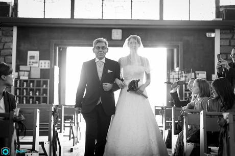 Gilles et Stéphanie mariage au domaine de Pontcarré Photographe-mariage-pontcarre-25