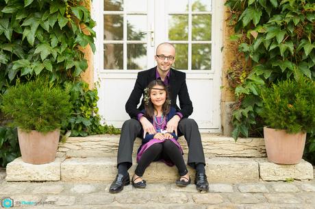 Gilles et Stéphanie mariage au domaine de Pontcarré Photographe-mariage-pontcarre-36