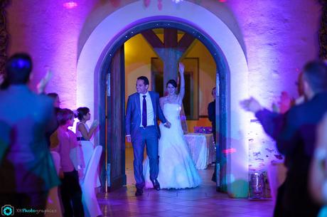 Gilles et Stéphanie mariage au domaine de Pontcarré Photographe-mariage-pontcarre-38