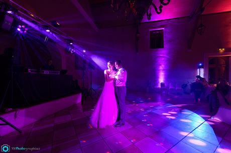 Gilles et Stéphanie mariage au domaine de Pontcarré Photographe-mariage-pontcarre-42