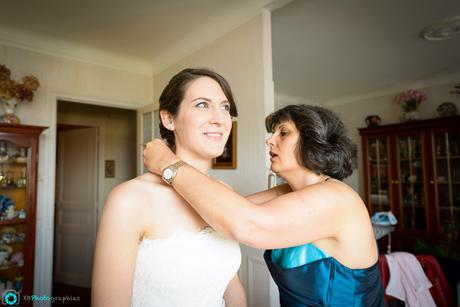 Gilles et Stéphanie mariage au domaine de Pontcarré Photographe-mariage-pontcarre-16
